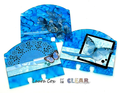 Clear_Scraps_Acrylic Memory Dex_Butterflies in Blue main(1)