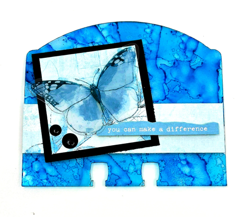 Clear_Scraps_Acrylic Memory Dex_Butterflies in Blue back 3(1)