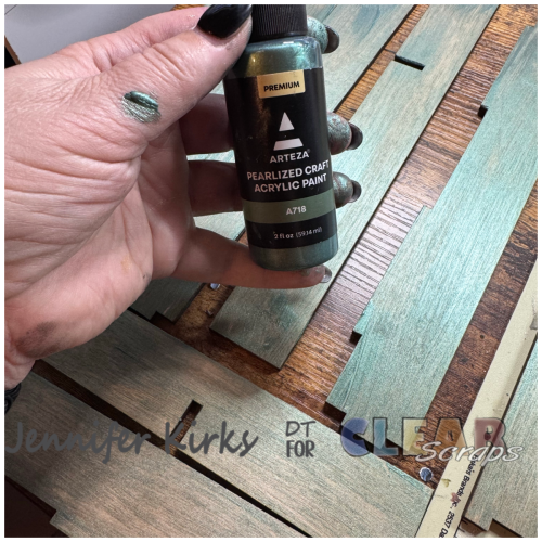 My project My project