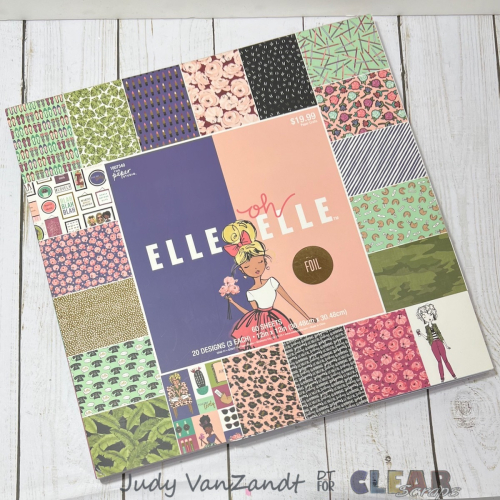 Clear_Scraps_Mixable_Medley_Album