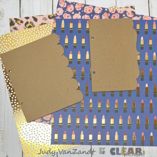 Clear_Scraps_Mixable_Medley_Album