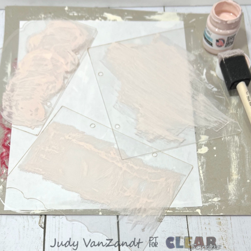 Clear_Scraps_Mixable_Medley_Album