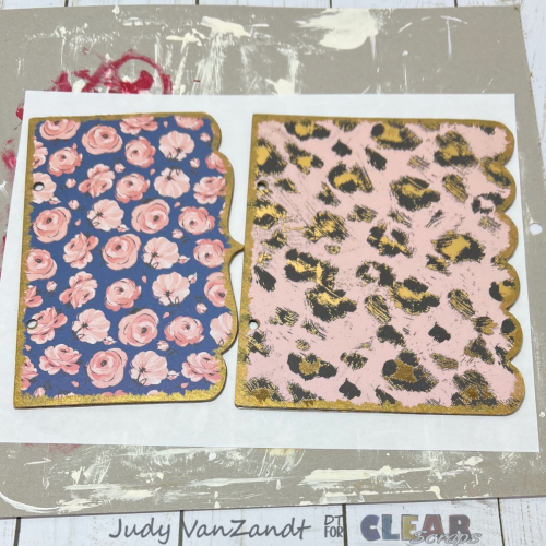 Clear_Scraps_Mixable_Medley_Album