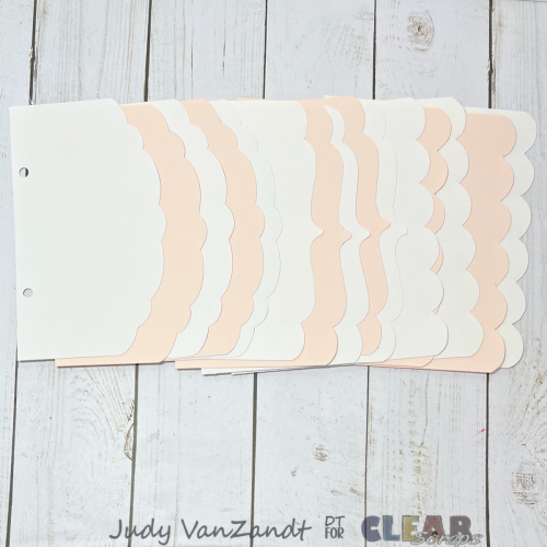 Clear_Scraps_Mixable_Medley_Album