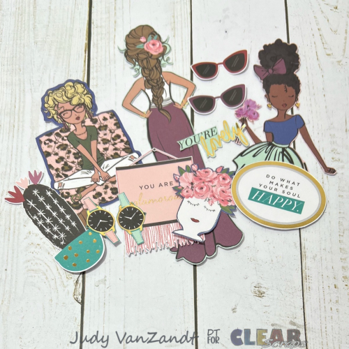 Clear_Scraps_Mixable_Medley_Album