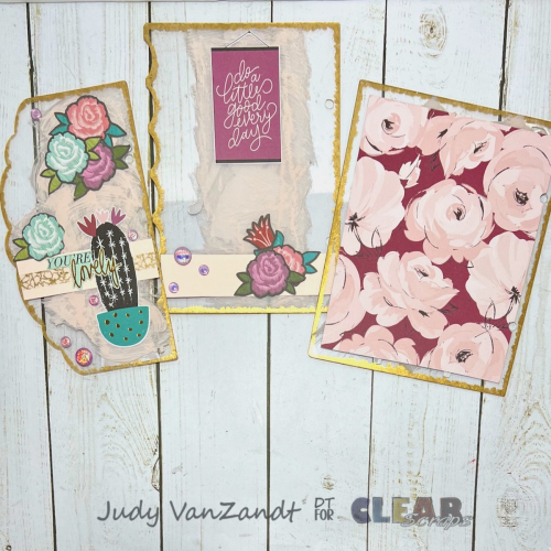 Clear_Scraps_Mixable_Medley_Album