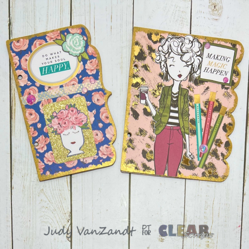 Clear_Scraps_Mixable_Medley_Album