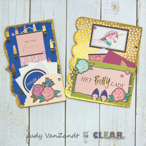 Clear_Scraps_Mixable_Medley_Album