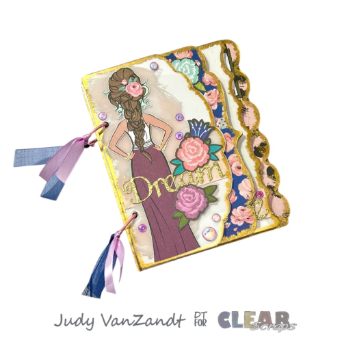 Clear_Scraps_Mixable_Medley_Album