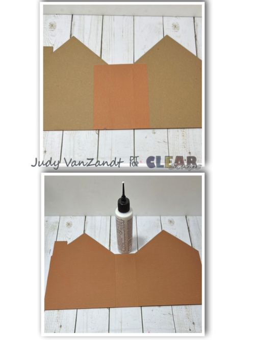 Clear_Scraps_Large_House_Journal_Cover