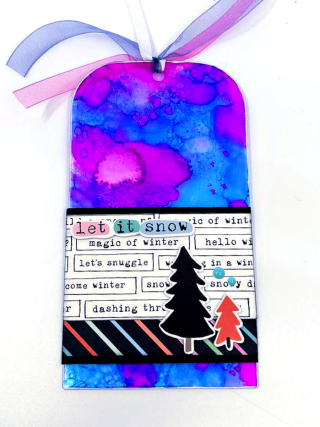 Clear_Scraps_Tag Box and Tags_Winter Wonderland tag 3 back(1)