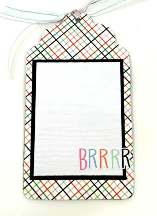 Clear_Scraps_Tag Box and Tags_Winter Wonderland tag 1 back(1)