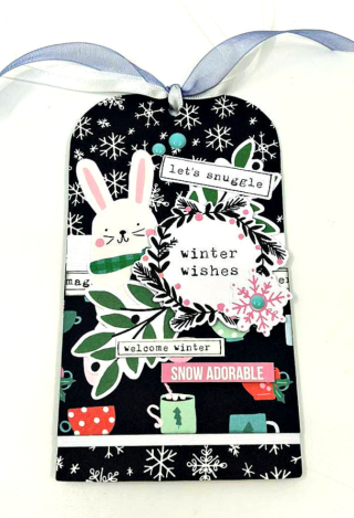 Clear_Scraps_Tag Box and Tags_Winter Wonderland tag 2 front(1)