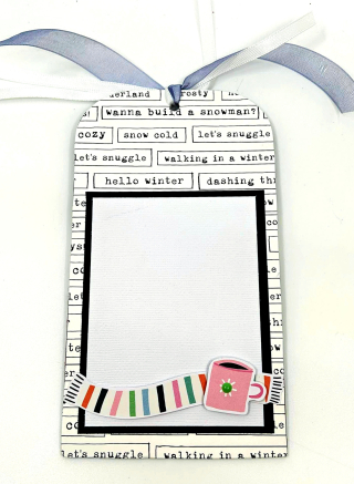 Clear_Scraps_Tag Box and Tags_Winter Wonderland tag 2 back(1)
