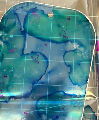 Clear_Scraps_Tag Box and Tags_Winter Wonderland tutorial 4(1)