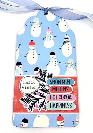 Clear_Scraps_Tag Box and Tags_Winter Wonderland tag 4 front(1)