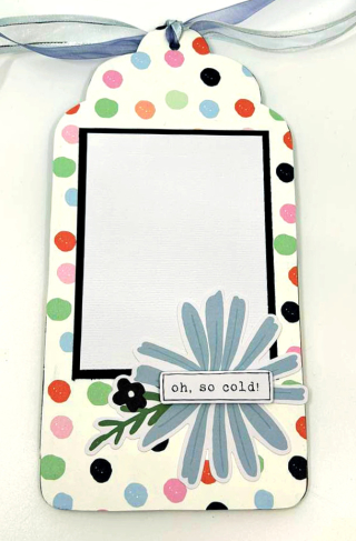 Clear_Scraps_Tag Box and Tags_Winter Wonderland tag 4 back(1)