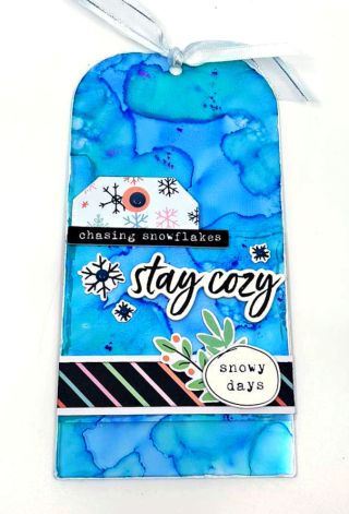 Clear_Scraps_Tag Box and Tags_Winter Wonderland tag 5 back(1)