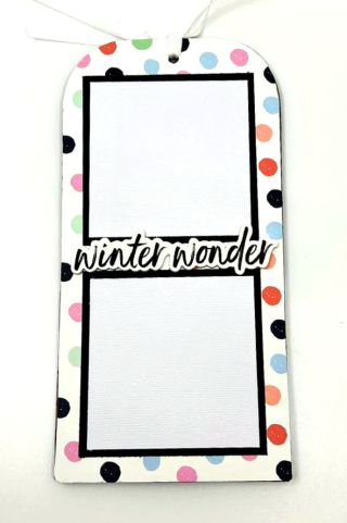 Clear_Scraps_Tag Box and Tags_Winter Wonderland tag 6 back(1)