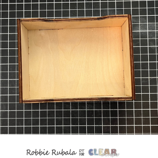 Beach photo holder 3