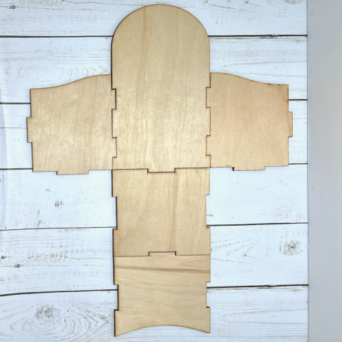 Clear_Scraps_DIY_Wood_Rounded_Tag_Box