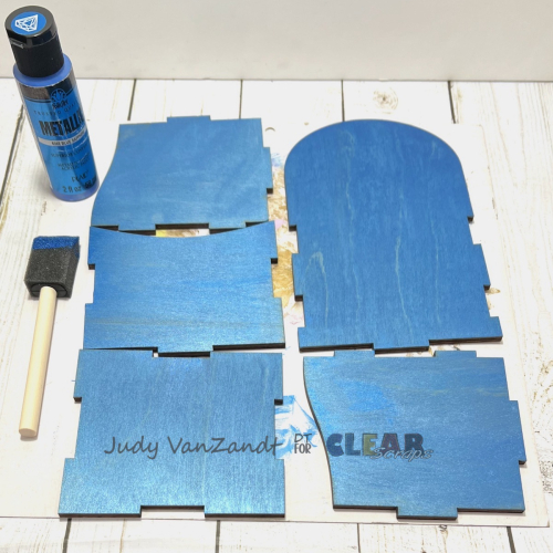 Clear_Scraps_DIY_Wood_Rounded_Tag_Box