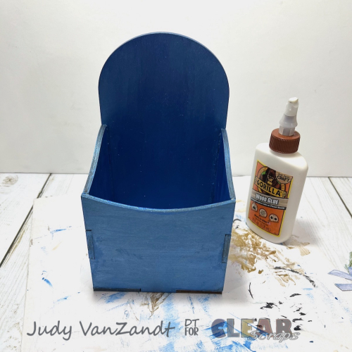 Clear_Scraps_DIY_Wood_Rounded_Tag_Box