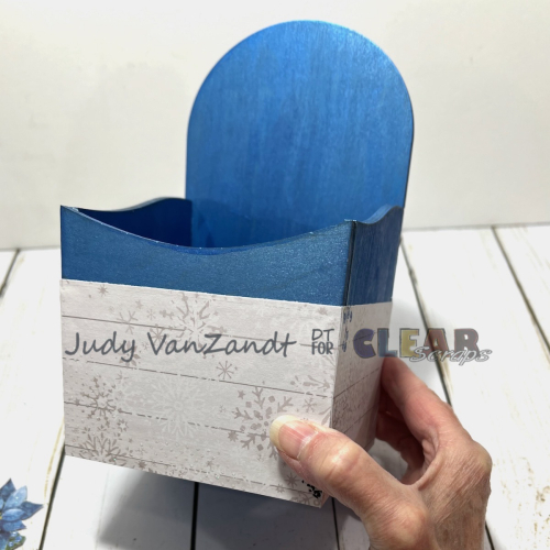Clear_Scraps_DIY_Wood_Rounded_Tag_Box