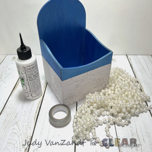 Clear_Scraps_DIY_Wood_Rounded_Tag_Box
