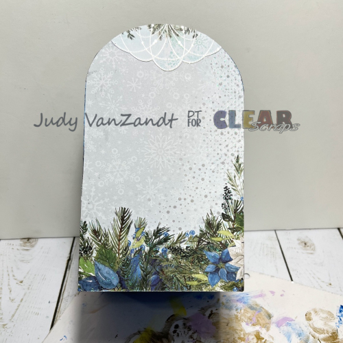 Clear_Scraps_DIY_Wood_Rounded_Tag_Box