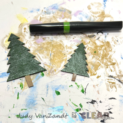 Clear_Scraps_Pine_Trees_Embellishments