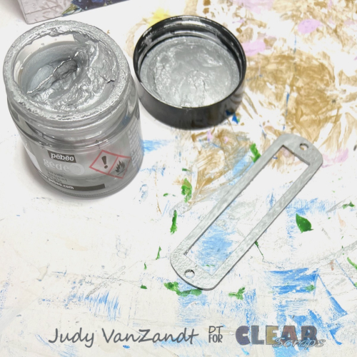 Clear_Scraps_Vintage_Frame_Chipboard_Embellishments