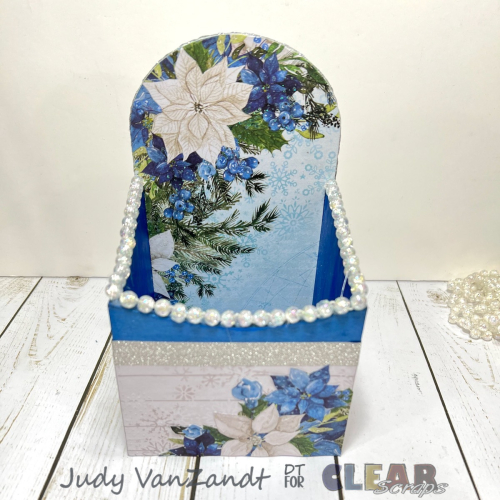 Clear_Scraps_DIY_Wood_Rounded_Tag_Box