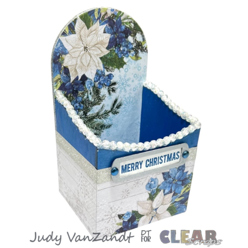 Clear_Scraps_DIY_Wood_Rounded_Tag_Box_Vintage_Frames_Chipboard_Embellishments