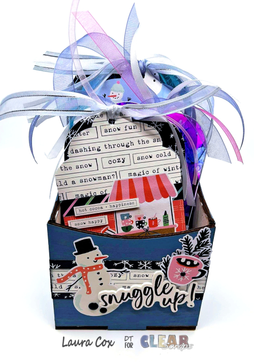 Clear_Scraps_Tag Box and Tags_Winter Wonderland main(3)