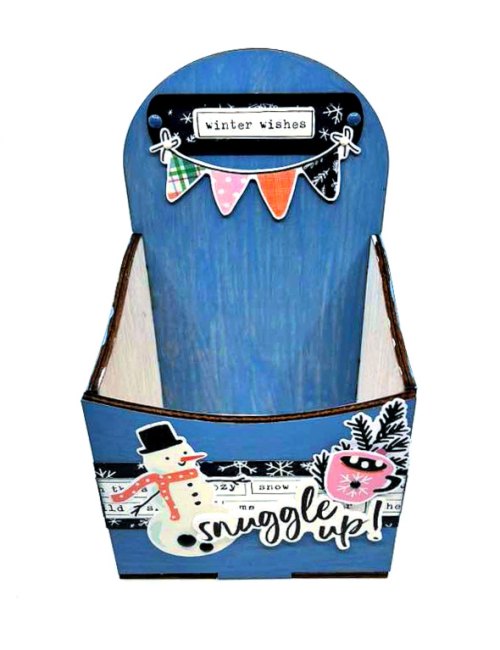 Clear_Scraps_Tag Box and Tags_Winter Wonderland main no tags(2)