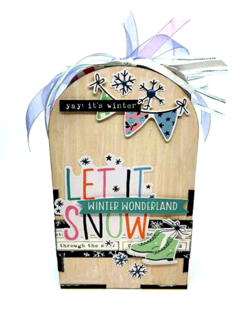 Clear_Scraps_Tag Box and Tags_Winter Wonderland back(2)