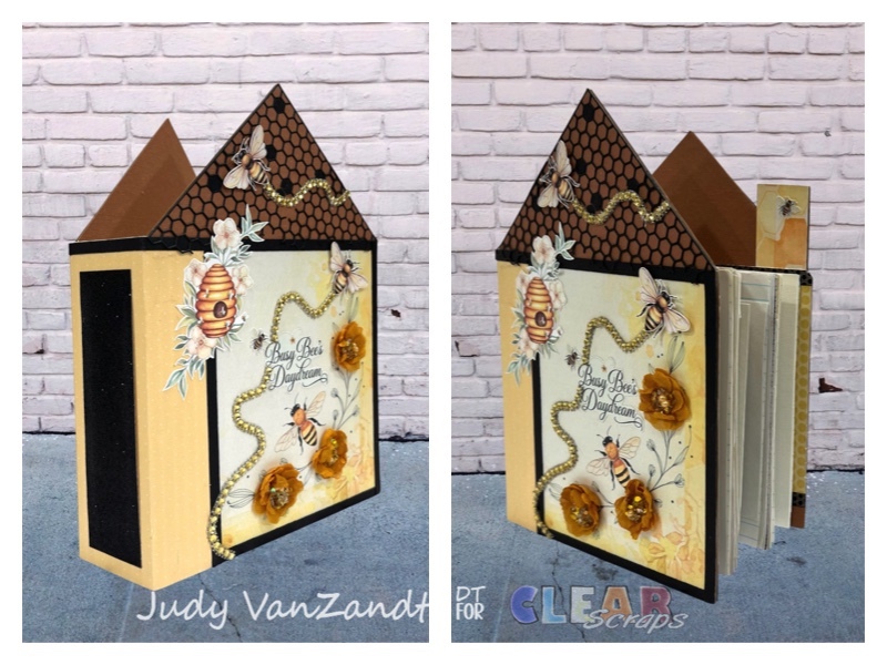 Clear_Scraps_Large_House_Journal_Cover