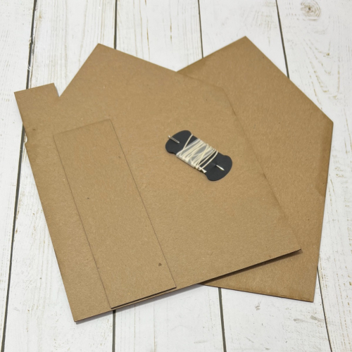 Clear_Scraps_Large_House_Journal_Cover