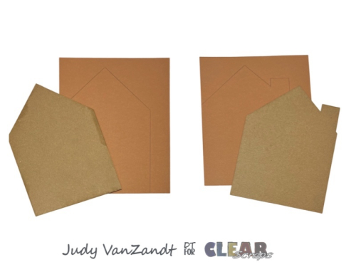 Clear_Scraps_Large_House_Journal_Cover