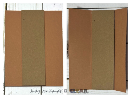 Clear_Scraps_Large_House_Journal_Cover