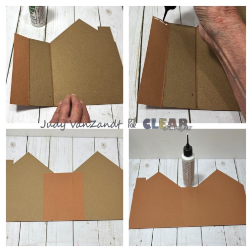 Clear_Scraps_Large_House_Journal_Cover