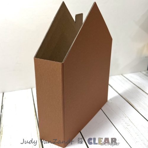 Clear_Scraps_Large_House_Journal_Cover