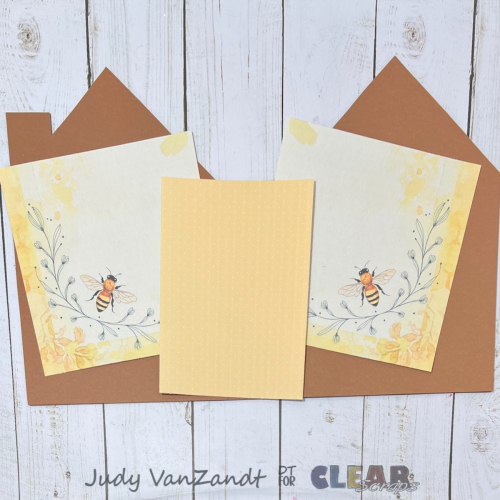 Clear_Scraps_Large_House_Journal_Cover
