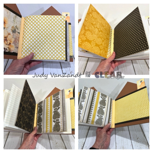 Clear_Scraps_Large_House_Journal_Cover