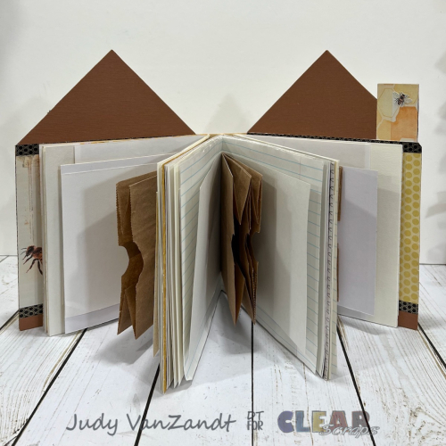 Clear_Scraps_Large_House_Journal_Cover
