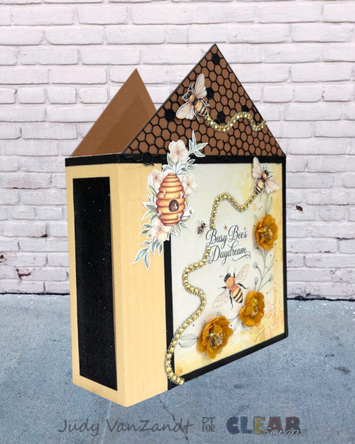 Clear_Scraps_Large_House_Journal_Cover