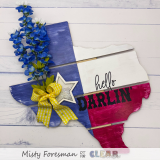 9703A85E-612B-4A51-A425-4370A2FCDDC7