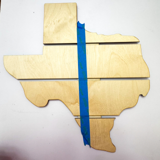 2335DDB1-9F2B-491C-809E-A86731146243