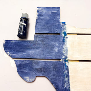 701C07D3-D486-434F-A2E9-9A70A9C4965C